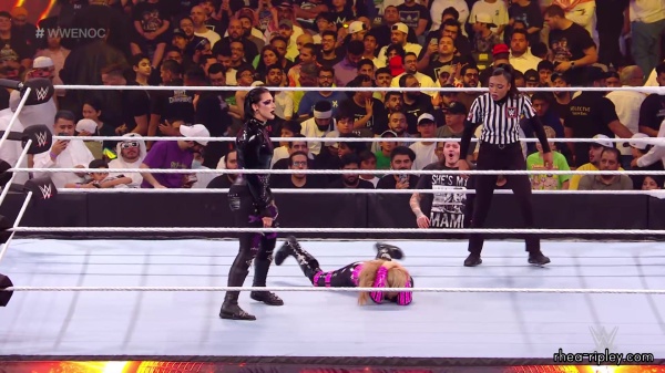 WWE_Night_Of_Champion_2023_Natalya_vs_Rhea_1086.jpg