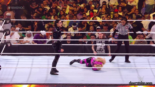 WWE_Night_Of_Champion_2023_Natalya_vs_Rhea_1087.jpg