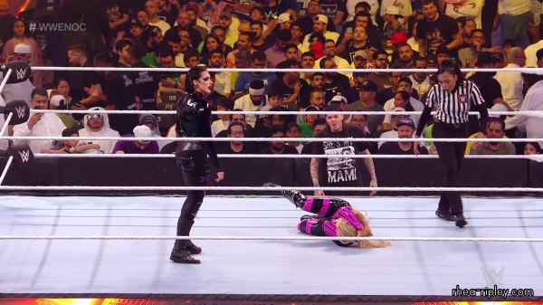 WWE_Night_Of_Champion_2023_Natalya_vs_Rhea_1088.jpg