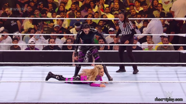 WWE_Night_Of_Champion_2023_Natalya_vs_Rhea_1096.jpg