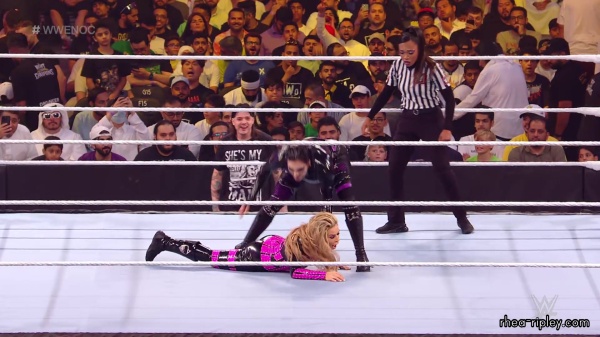 WWE_Night_Of_Champion_2023_Natalya_vs_Rhea_1097.jpg