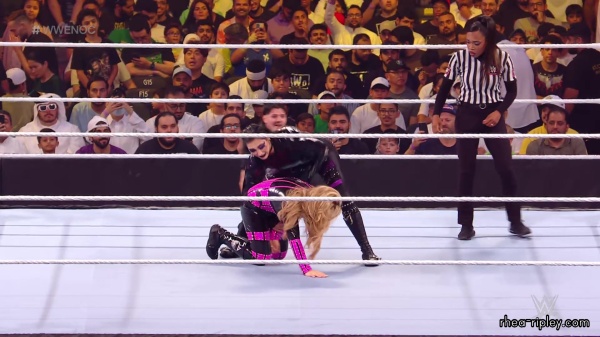 WWE_Night_Of_Champion_2023_Natalya_vs_Rhea_1101.jpg
