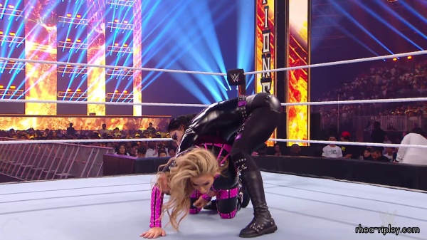 WWE_Night_Of_Champion_2023_Natalya_vs_Rhea_1103.jpg