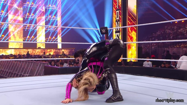 WWE_Night_Of_Champion_2023_Natalya_vs_Rhea_1104.jpg