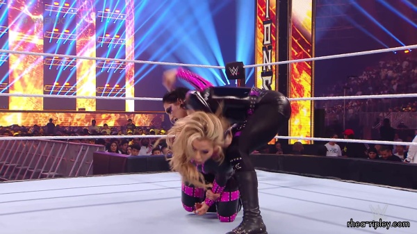 WWE_Night_Of_Champion_2023_Natalya_vs_Rhea_1106.jpg