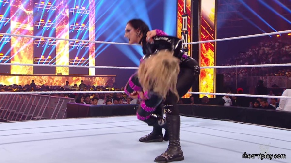 WWE_Night_Of_Champion_2023_Natalya_vs_Rhea_1109.jpg