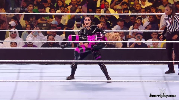 WWE_Night_Of_Champion_2023_Natalya_vs_Rhea_1110.jpg