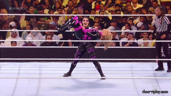 WWE_Night_Of_Champion_2023_Natalya_vs_Rhea_1111.jpg