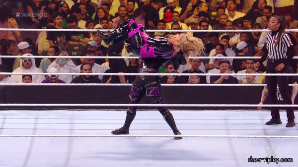 WWE_Night_Of_Champion_2023_Natalya_vs_Rhea_1112.jpg