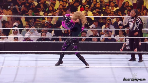 WWE_Night_Of_Champion_2023_Natalya_vs_Rhea_1114.jpg