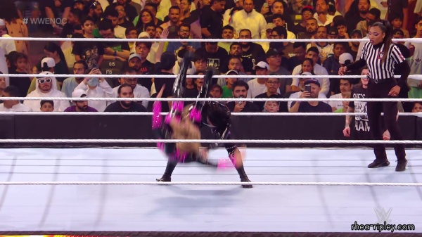 WWE_Night_Of_Champion_2023_Natalya_vs_Rhea_1115.jpg