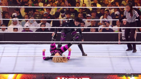 WWE_Night_Of_Champion_2023_Natalya_vs_Rhea_1116.jpg