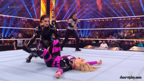 WWE_Night_Of_Champion_2023_Natalya_vs_Rhea_1118.jpg
