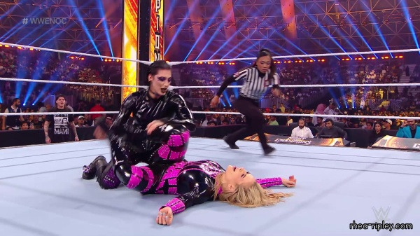 WWE_Night_Of_Champion_2023_Natalya_vs_Rhea_1119.jpg