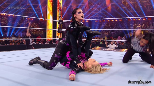 WWE_Night_Of_Champion_2023_Natalya_vs_Rhea_1124.jpg