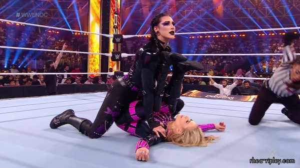 WWE_Night_Of_Champion_2023_Natalya_vs_Rhea_1126.jpg