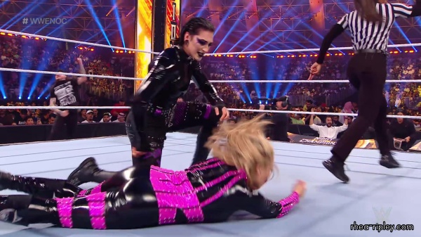 WWE_Night_Of_Champion_2023_Natalya_vs_Rhea_1130.jpg