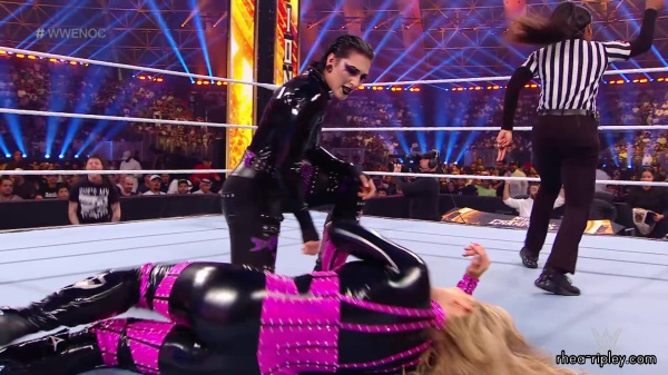 WWE_Night_Of_Champion_2023_Natalya_vs_Rhea_1131.jpg