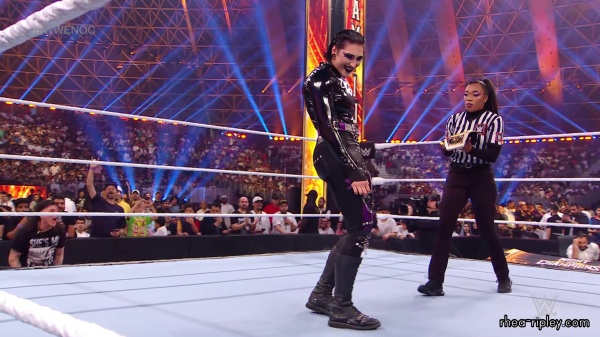 WWE_Night_Of_Champion_2023_Natalya_vs_Rhea_1142.jpg