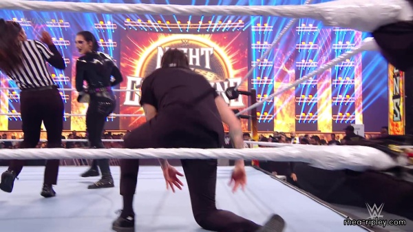 WWE_Night_Of_Champion_2023_Natalya_vs_Rhea_1149.jpg