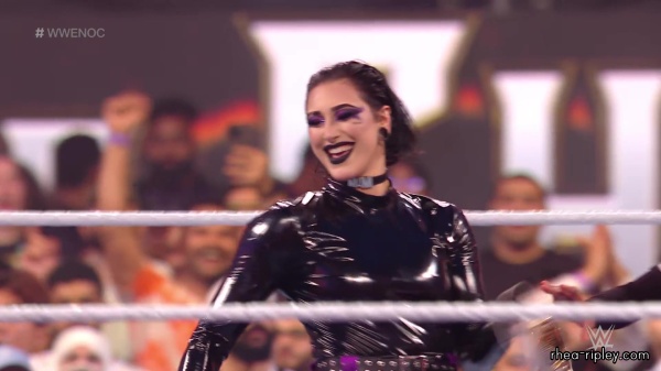 WWE_Night_Of_Champion_2023_Natalya_vs_Rhea_1158.jpg