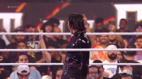 WWE_Night_Of_Champion_2023_Natalya_vs_Rhea_1165.jpg