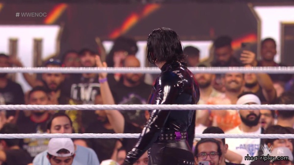 WWE_Night_Of_Champion_2023_Natalya_vs_Rhea_1166.jpg