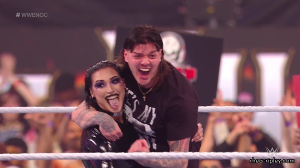 WWE_Night_Of_Champion_2023_Natalya_vs_Rhea_1189.jpg