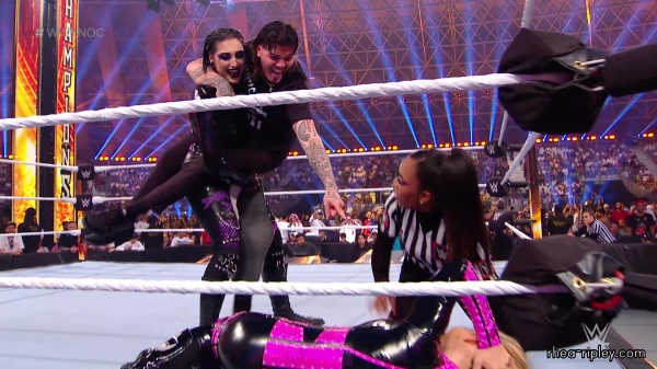 WWE_Night_Of_Champion_2023_Natalya_vs_Rhea_1199.jpg