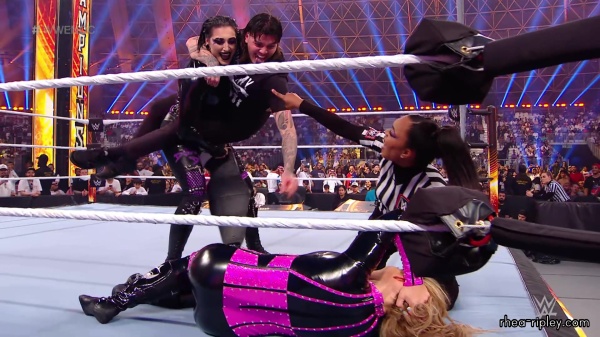 WWE_Night_Of_Champion_2023_Natalya_vs_Rhea_1201.jpg