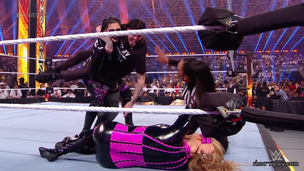 WWE_Night_Of_Champion_2023_Natalya_vs_Rhea_1202.jpg