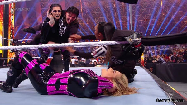 WWE_Night_Of_Champion_2023_Natalya_vs_Rhea_1206.jpg
