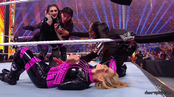 WWE_Night_Of_Champion_2023_Natalya_vs_Rhea_1208.jpg