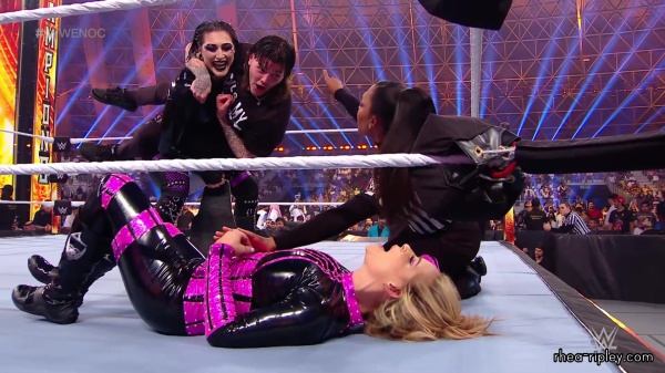 WWE_Night_Of_Champion_2023_Natalya_vs_Rhea_1210.jpg