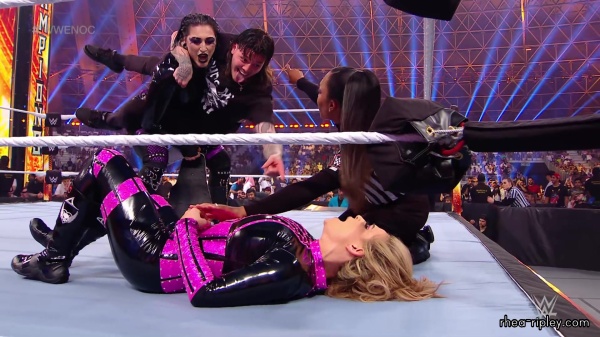 WWE_Night_Of_Champion_2023_Natalya_vs_Rhea_1212.jpg