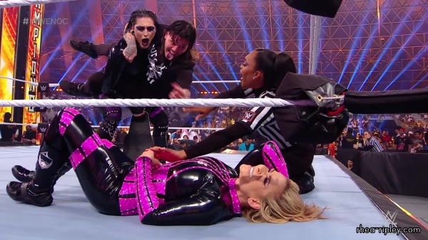 WWE_Night_Of_Champion_2023_Natalya_vs_Rhea_1215.jpg