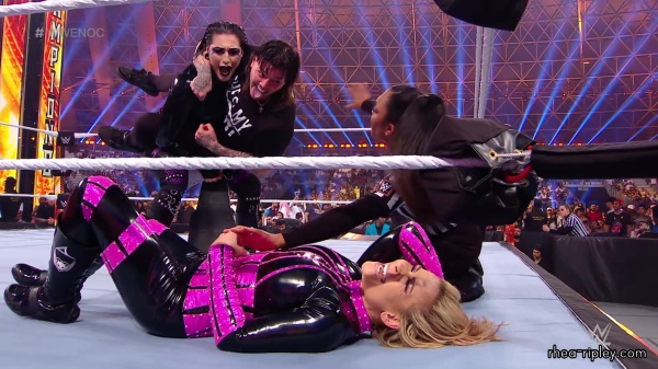 WWE_Night_Of_Champion_2023_Natalya_vs_Rhea_1216.jpg