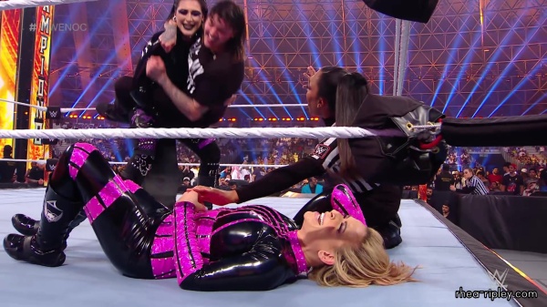 WWE_Night_Of_Champion_2023_Natalya_vs_Rhea_1217.jpg