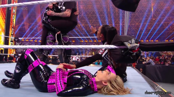 WWE_Night_Of_Champion_2023_Natalya_vs_Rhea_1218.jpg