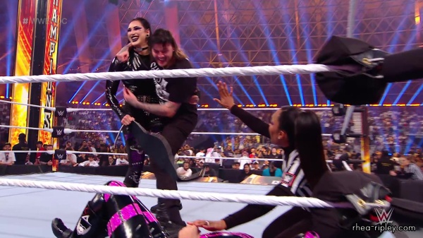 WWE_Night_Of_Champion_2023_Natalya_vs_Rhea_1220.jpg