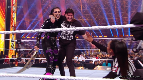 WWE_Night_Of_Champion_2023_Natalya_vs_Rhea_1221.jpg