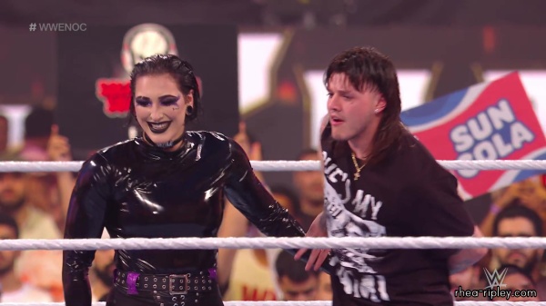 WWE_Night_Of_Champion_2023_Natalya_vs_Rhea_1232.jpg