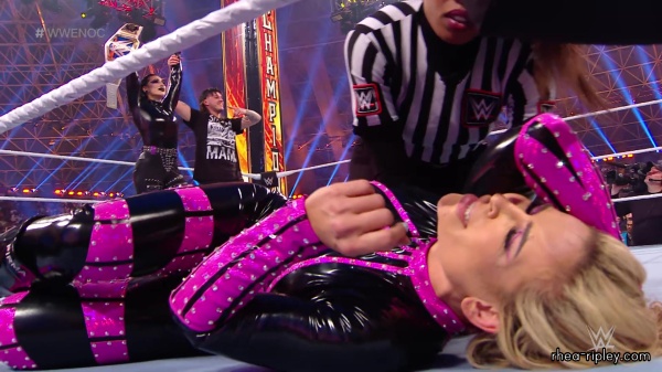 WWE_Night_Of_Champion_2023_Natalya_vs_Rhea_1238.jpg