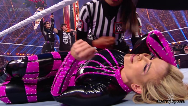 WWE_Night_Of_Champion_2023_Natalya_vs_Rhea_1239.jpg
