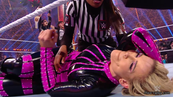 WWE_Night_Of_Champion_2023_Natalya_vs_Rhea_1240.jpg