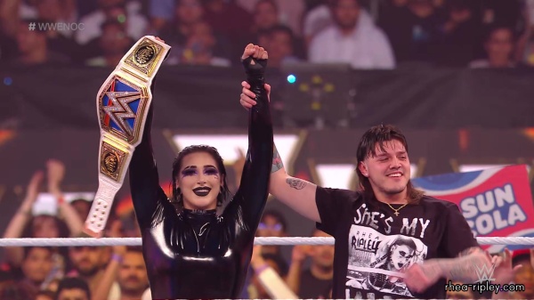 WWE_Night_Of_Champion_2023_Natalya_vs_Rhea_1241.jpg