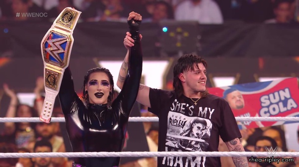 WWE_Night_Of_Champion_2023_Natalya_vs_Rhea_1246.jpg