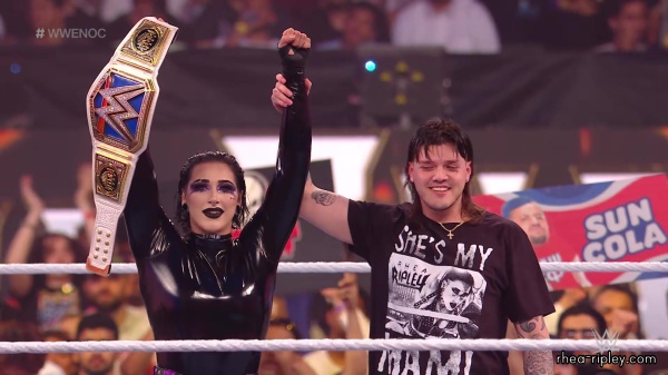 WWE_Night_Of_Champion_2023_Natalya_vs_Rhea_1247.jpg