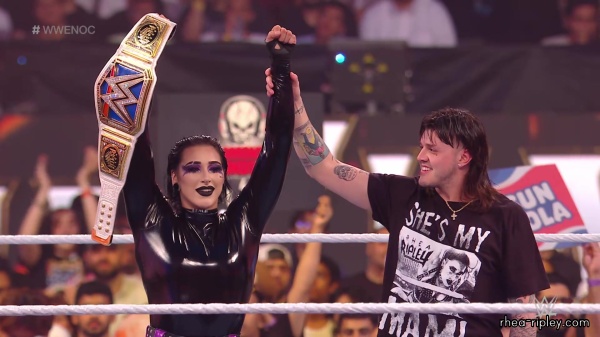 WWE_Night_Of_Champion_2023_Natalya_vs_Rhea_1251.jpg