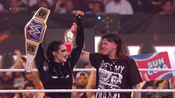 WWE_Night_Of_Champion_2023_Natalya_vs_Rhea_1253.jpg